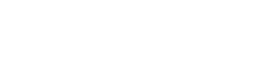 The Blowzone