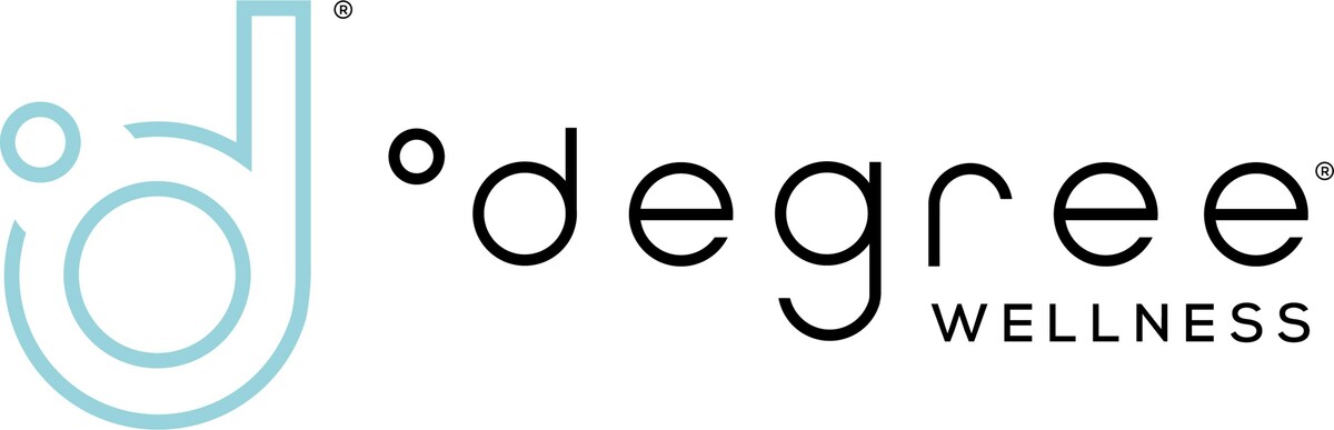 Degree Wellness
