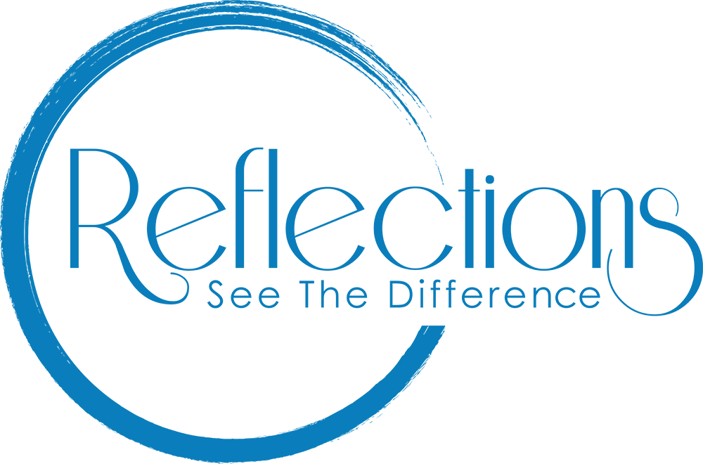Reflections