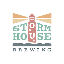 Stormhouse Brewing