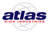 atlassign_logo