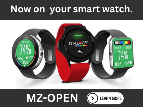 My Zone Ad