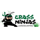 Grass Ninjas Landscaping